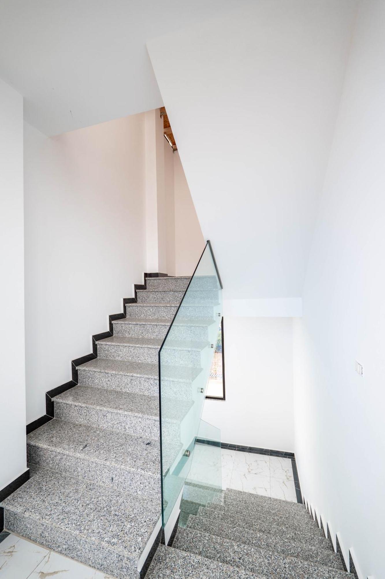 Irdi Apartament Ksamil